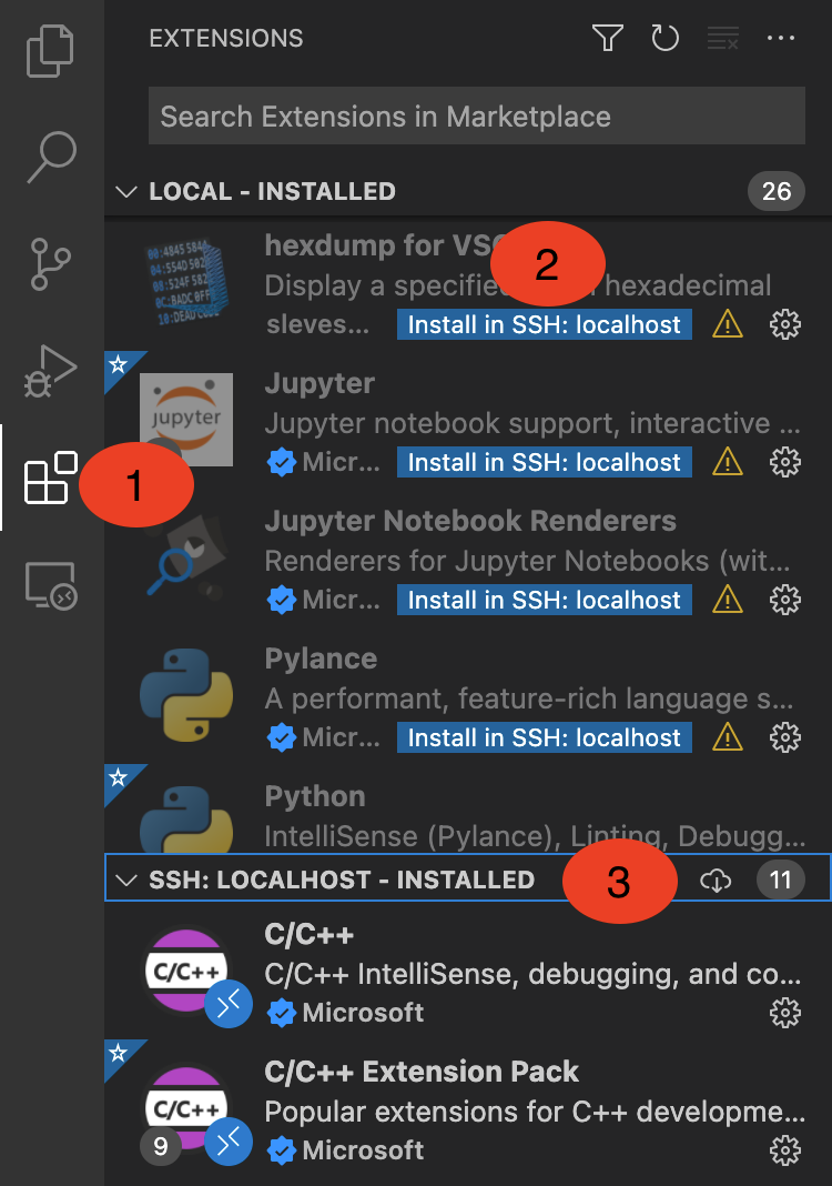 vscode_install_remote_extensions