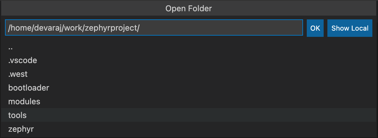 vscode_remote_open_folder